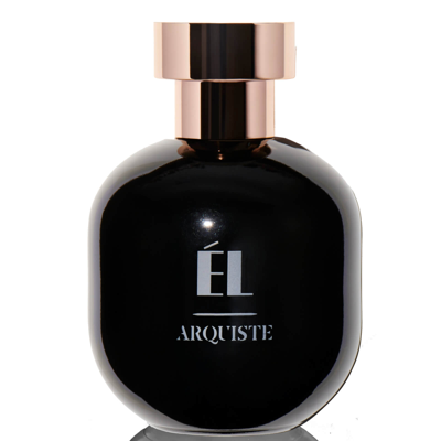 Arquiste Parfumeur El Eau De Parfum 100ml