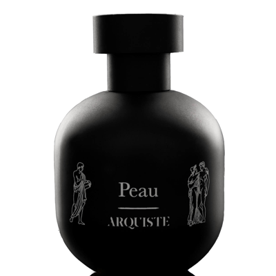 Arquiste Parfumeur Peau Eau De Parfum 100ml