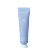 Bloomeffects Tulip Tint Lip And Cheek Balm 13ml - Petal Pink