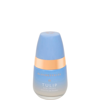 Bloomeffects Tulip Dew Drops 1 Oz.