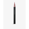 Suqqu Nuance Limited-edition Liquid Eyeliner 0.35ml In Dusty Pink