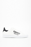 DSQUARED2 DSQUARED2 MEN'S SNEAKERS