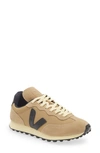 Veja Rio Branco Sneaker In Nocolor