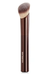 Hourglass Ambient Soft Glow Foundation Brush - Bronze