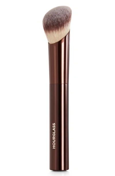 Hourglass Ambient Soft Glow Foundation Brush 1.27 oz / 36 G In Default Title