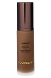 Hourglass Ambient Soft Glow Foundation 15 1 Fl oz / 30 ml