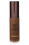 Hourglass Ambient Soft Glow Foundation 15.5 1 Fl oz / 30 ml