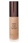 HOURGLASS HOURGLASS AMBIENT SOFT GLOW LIQUID FOUNDATION