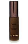 Hourglass Ambient Soft Glow Foundation 17 1 Fl oz / 30 ml