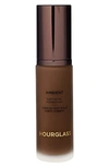 Hourglass Ambient Soft Glow Foundation 16 1 Fl oz / 30 ml