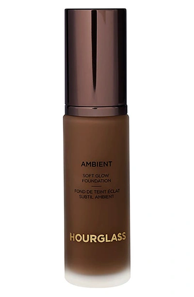 Hourglass Ambient Soft Glow Foundation 16 1 Fl oz / 30 ml