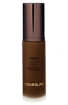 Hourglass Ambient Soft Glow Foundation 16.5 1 Fl oz / 30 ml