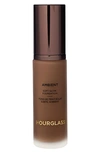 Hourglass Ambient Soft Glow Foundation 14.5 1 Fl oz / 30 ml