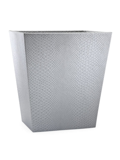 Labrazel Conda Waste Basket