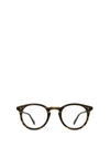 MR LEIGHT MR. LEIGHT EYEGLASSES