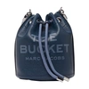 MARC JACOBS THE THE BUCKET BAG