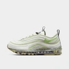 NIKE NIKE MEN'S AIR MAX TERRASCAPE 97 CASUAL SHOES
