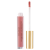 MZ SKIN VOLUMISING LIP PERFECTOR 3ML