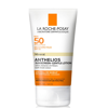 LA ROCHE-POSAY ANTHELIOS GENTLE LOTION MINERAL SUNSCREEN SPF 50 (VARIOUS SIZES)