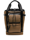 MULBERRY PERFORMANCE TOTE PADDED BACKPACK