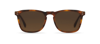 RAEN WILEY SM23 SQUARE SUNGLASSES