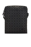 BAO BAO ISSEY MIYAKE BAO BAO ISSEY MIYAKE VOYAGER