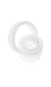 Bkr Straw Cap 500ml In N,a
