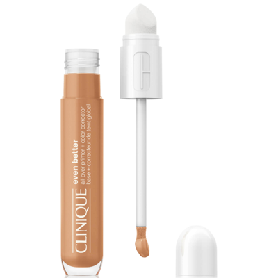 Clinique Even Better Colour Correctors (various Shades) - Apricot