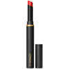 Mac Powder Kiss Velvet Blur Slim Stick 2g (various Shades) - Ruby New In Ruby New