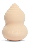 RMS BEAUTY SKIN2SKIN BEAUTY SPONGE