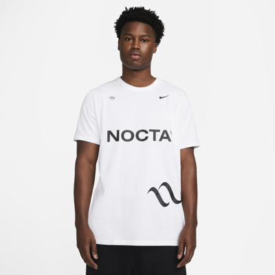 Nocta Nike | ModeSens