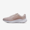Nike Women's Quest 5 Road Running Shoes In Pink