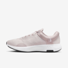 Nike Renew Serenity Run 2 Women's Road Running Shoes In Pink