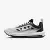 Nike Men's Air Max Ap Shoes In Black