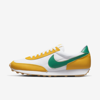 Nike Daybreak Sneaker In White
