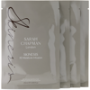 Sarah Chapman Skinesis 3d Moisture Infusion Mask Set, 4 X 25 ml In Na