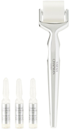 SARAH CHAPMAN SKINESIS MESO MELT INFUSION SYSTEM SET