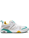 PUMA BLAZE OF GLORY RETRO 运动鞋