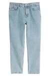 BDG URBAN OUTFITTERS DAD JEANS