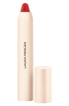 Laura Mercier Petal Soft Lipstick Crayon 381 Chloé 0.07 oz / 2 G