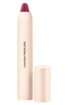 Laura Mercier Petal Soft Lipstick Crayon In Zoe