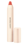 Laura Mercier Petal Soft Lipstick Crayon 320 Amélie 0.07 oz / 2 G