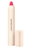 Laura Mercier Petal Soft Lipstick Crayon 321 Ophélie 0.07 oz / 2 G