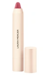 Laura Mercier Petal Soft Lipstick Crayon In Lodie