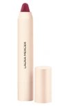 Laura Mercier Petal Soft Lipstick Crayon 343 Noémie 0.07 oz / 2 G