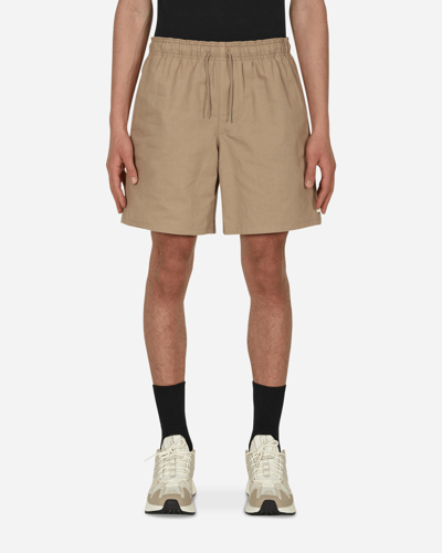 パンツ WTAPS 22SS SEAGULL 01 / SHORTS L BEIGE Wtaps Seagull 01 Shorts In Beige | ModeSens