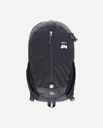 2004 jansport backpack JanSport Seattle Pack