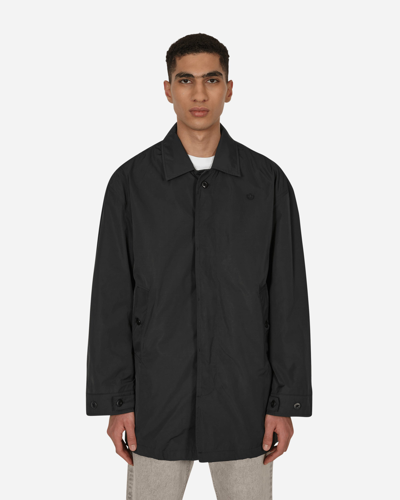 Adidas Originals Adicolor Contempo Jacket In Black