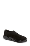 ALYX SLIP-ON MONO SNEAKER