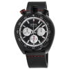 GEVRIL GEVRIL CANAL STREET CHRONO MENS CHRONOGRAPH AUTOMATIC WATCH 46203